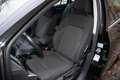 Volkswagen Golf Variant New Facelift, Caméra, ***RESERVE/GERESERVEED*** Zwart - thumbnail 8