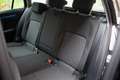 Volkswagen Golf Variant New Facelift, Caméra, ***RESERVE/GERESERVEED*** Zwart - thumbnail 9