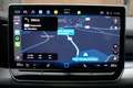 Volkswagen Golf Variant New Facelift, Caméra, ***RESERVE/GERESERVEED*** Zwart - thumbnail 16