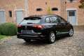 Volkswagen Golf Variant New Facelift, Caméra, ***RESERVE/GERESERVEED*** Zwart - thumbnail 3