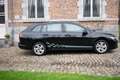 Volkswagen Golf Variant New Facelift, Caméra, ***RESERVE/GERESERVEED*** Zwart - thumbnail 5