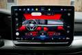 Volkswagen Golf Variant New Facelift, Caméra, ***RESERVE/GERESERVEED*** Zwart - thumbnail 17