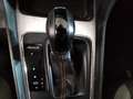 SEAT Leon 2.0TDI CR S&S 4Drive DSG6 150 Blanco - thumbnail 11