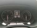 SEAT Leon 2.0TDI CR S&S 4Drive DSG6 150 Blanco - thumbnail 12