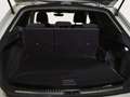 SEAT Leon 2.0TDI CR S&S 4Drive DSG6 150 Blanco - thumbnail 10