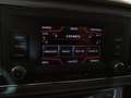 SEAT Leon 2.0TDI CR S&S 4Drive DSG6 150 Blanco - thumbnail 14