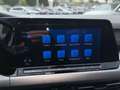 Volkswagen Golf Rabbit 45 TSI Schwarz - thumbnail 11