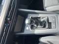 Volkswagen Golf Rabbit 45 TSI Schwarz - thumbnail 16