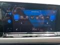 Volkswagen Golf Rabbit 45 TSI Schwarz - thumbnail 14
