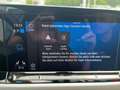 Volkswagen Golf Rabbit 45 TSI Schwarz - thumbnail 15