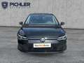 Volkswagen Golf Rabbit 45 TSI Schwarz - thumbnail 2