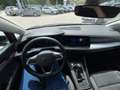 Volkswagen Golf Rabbit 45 TSI Schwarz - thumbnail 17