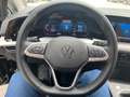 Volkswagen Golf Rabbit 45 TSI Schwarz - thumbnail 9