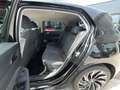 Volkswagen Golf Rabbit 45 TSI Schwarz - thumbnail 18