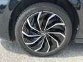 Volkswagen Golf Rabbit 45 TSI Schwarz - thumbnail 5