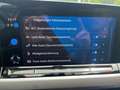 Volkswagen Golf Rabbit 45 TSI Schwarz - thumbnail 13