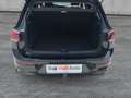 Volkswagen Golf Rabbit 45 TSI Schwarz - thumbnail 19
