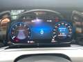 Volkswagen Golf Rabbit 45 TSI Schwarz - thumbnail 10