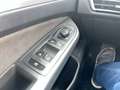 Volkswagen Golf Rabbit 45 TSI Schwarz - thumbnail 7