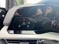 Volkswagen Golf Rabbit 45 TSI Schwarz - thumbnail 8