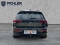Volkswagen Golf Rabbit 45 TSI Schwarz - thumbnail 4