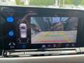 Volkswagen Golf Rabbit 45 TSI Schwarz - thumbnail 12