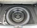 Volkswagen Golf Rabbit 45 TSI Schwarz - thumbnail 20