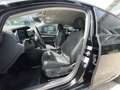 Volkswagen Golf Rabbit 45 TSI Schwarz - thumbnail 6