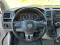 Volkswagen Transporter 2.0 TDI L2H1 DC Trendline | Automaat + Cruise | - thumbnail 14