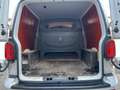 Volkswagen Transporter 2.0 TDI L2H1 DC Trendline | Automaat + Cruise | - thumbnail 10