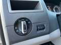 Volkswagen Transporter 2.0 TDI L2H1 DC Trendline | Automaat + Cruise | - thumbnail 13