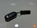 Fiat 500 Monotrim 1.0 Hybrid 51KW (70 CV) Blanco - thumbnail 21