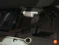 Fiat 500 Monotrim 1.0 Hybrid 51KW (70 CV) Blanco - thumbnail 18
