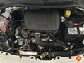 Fiat 500 Monotrim 1.0 Hybrid 51KW (70 CV) Blanco - thumbnail 17