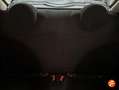 Fiat 500 Monotrim 1.0 Hybrid 51KW (70 CV) Blanco - thumbnail 16