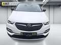Opel Grandland 1.2 Turbo *Bequemer Einstieg* Weiß - thumbnail 15