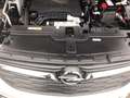 Opel Grandland 1.2 Turbo *Bequemer Einstieg* Weiß - thumbnail 14