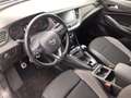 Opel Grandland 1.2 Turbo *Bequemer Einstieg* Weiß - thumbnail 8