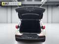 Opel Grandland 1.2 Turbo *Bequemer Einstieg* Weiß - thumbnail 7