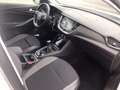 Opel Grandland 1.2 Turbo *Bequemer Einstieg* Weiß - thumbnail 16