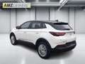 Opel Grandland 1.2 Turbo *Bequemer Einstieg* Weiß - thumbnail 4