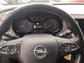Opel Grandland 1.2 Turbo *Bequemer Einstieg* Weiß - thumbnail 11