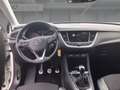 Opel Grandland 1.2 Turbo *Bequemer Einstieg* Weiß - thumbnail 10
