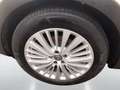 Opel Grandland 1.2 Turbo *Bequemer Einstieg* Weiß - thumbnail 13