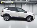 Opel Grandland 1.2 Turbo *Bequemer Einstieg* Weiß - thumbnail 17