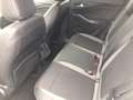 Opel Grandland 1.2 Turbo *Bequemer Einstieg* Weiß - thumbnail 9