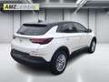 Opel Grandland 1.2 Turbo *Bequemer Einstieg* Weiß - thumbnail 5
