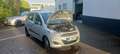 Hyundai i10 1.1 Comfort - thumbnail 2