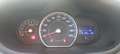 Hyundai i10 1.1 Comfort - thumbnail 5