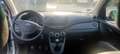 Hyundai i10 1.1 Comfort - thumbnail 8
